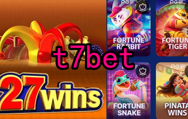 Como Funciona Uma Slot Online?