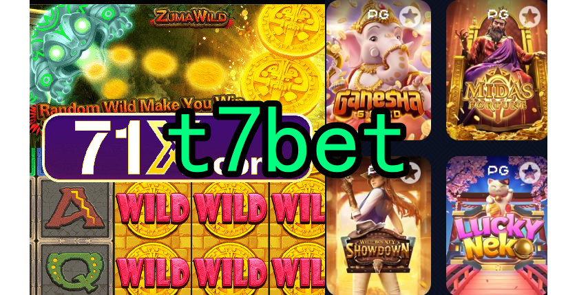 Dicas para Jogar Slots Online