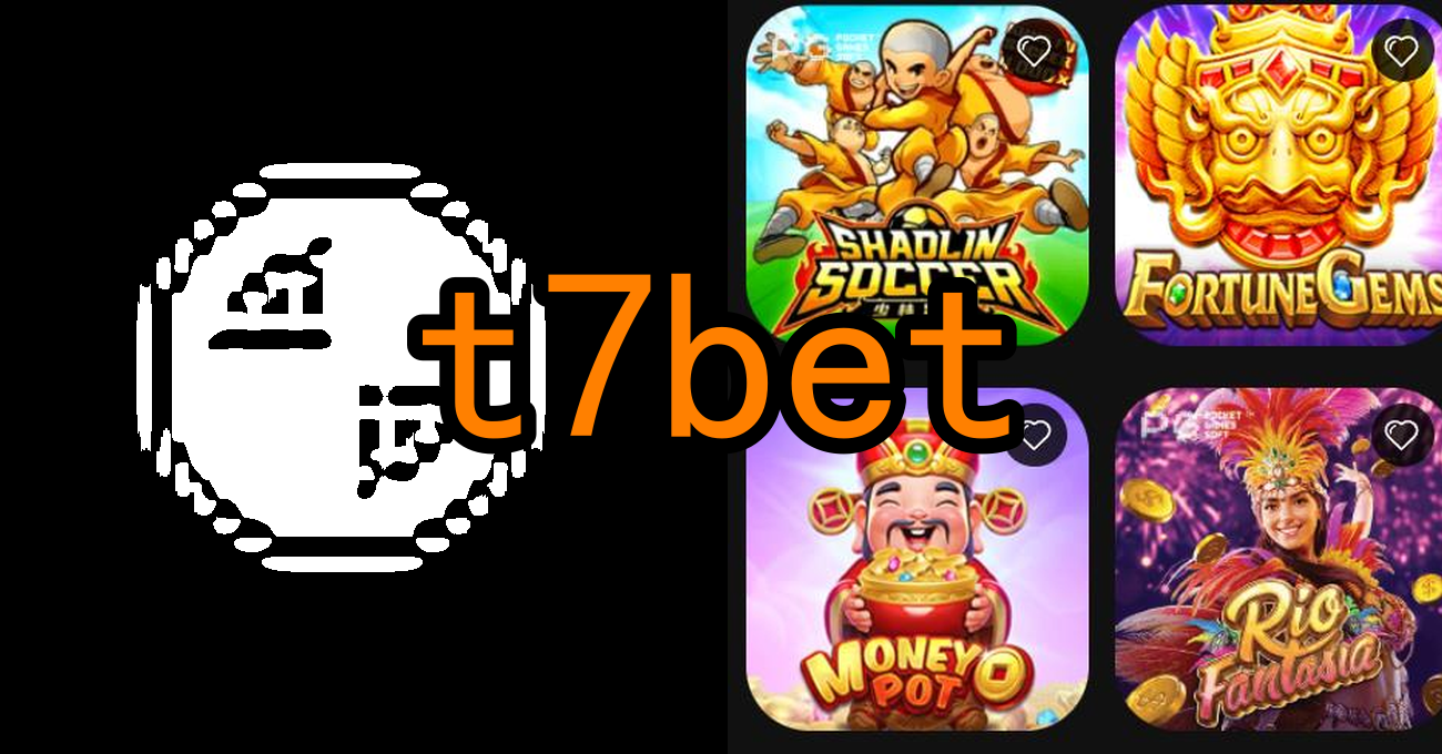 Dicas e Truques Especiais para Jogar Evoplay Games
