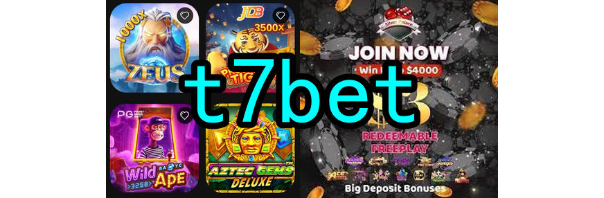 BGaming t7bet.Com - Utilizamos a mais avançada criptografia para garantir transações seguras e proteger sua privacidade. Jogue com tranquilidade em nossa plataforma confiável. 🛡️