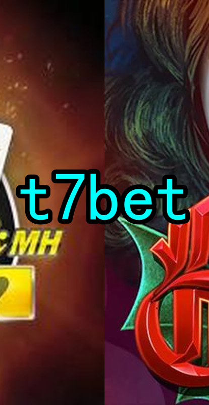 t7bet.Com - Caça-Níqueis Online Cassino