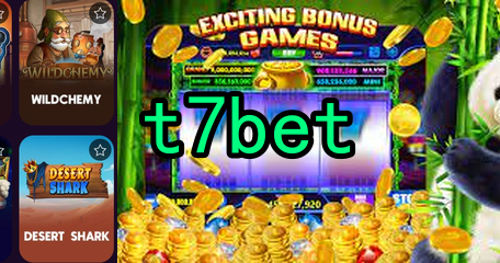 TaDa Gaming Slots 2025 ᐈ Jogar Grátis Ou Com t7bet.Com